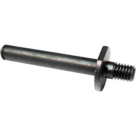 Berkel Slicers Spindle, Outside 3375-01119